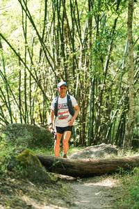 BIB: 
                            <button type="button" onclick="openModal(28051954)" class="btn btn-primary btn-sm float-right btn-popup" data-toggle="modal" data-target=".modal-high-quality">
                        <i class="fas fa-shopping-cart"></i> Add to Cart
                    </button>
                                            <button type="button" onclick="isThisMe(28051954, true)" class="btn btn-success btn-sm float-right btn-popup btn-isme hidden" data-toggle="tooltip" data-placement="bottom" title="นี่คือรูปของคุณใช่ไหม คลิกที่นี่เพื่อเอาเข้าอัลบั้ม">
                        <i class="fas fa-plus"></i> Add to album
                    </button>
                    <button type="button" onclick="isThisMe(28051954, false)" class="btn btn-warning btn-sm float-right btn-popup btn-isnotme hidden">
                        <i class="fas fa-ban"></i> Remove from album
                    </button>